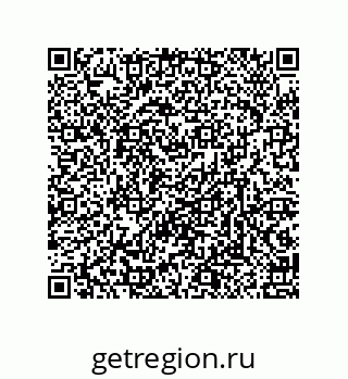 79632307358