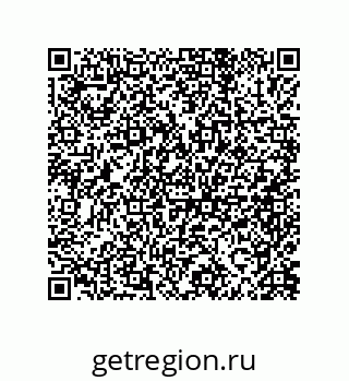 79632307360