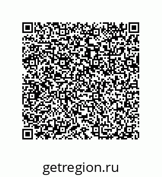 79632307367