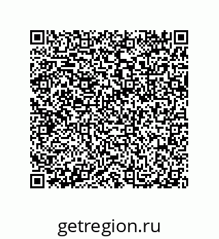 79632307368
