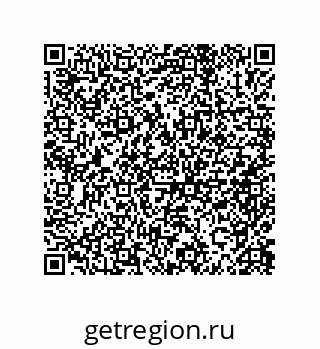 79632307369