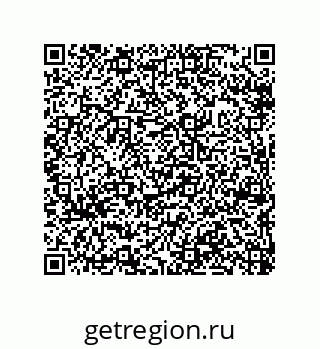 79632307378