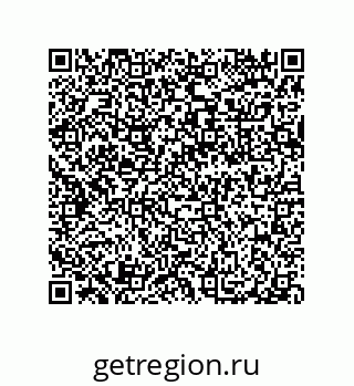 79632307382