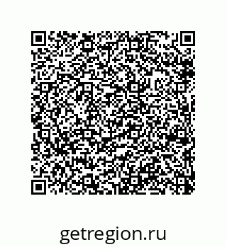 79632307384