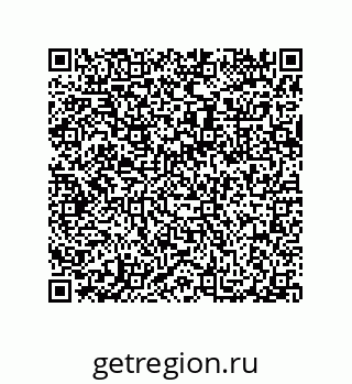 79632307385