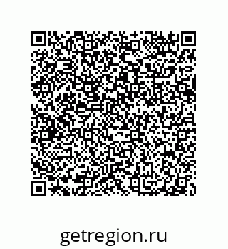 79632307386