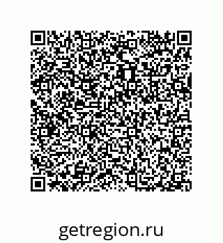 79632307389