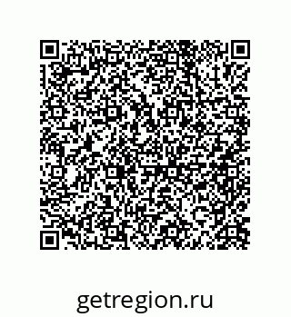 79632307392