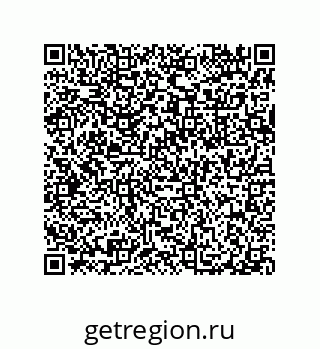 79632307393