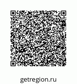 79632307395