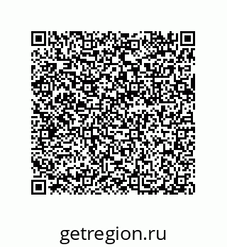 79632307397