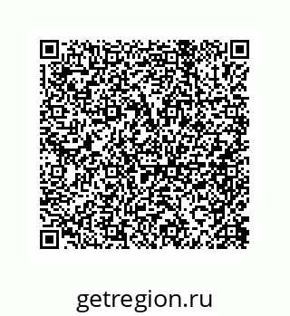 79632307398
