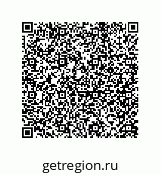 79632307400