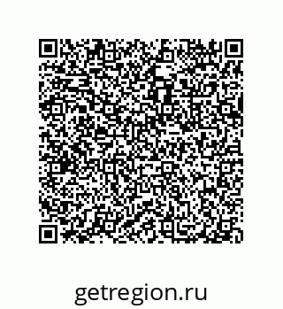 79632307402