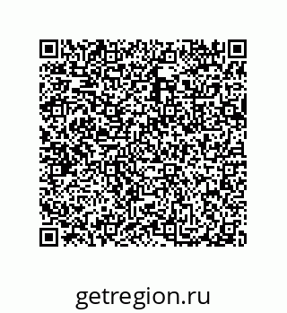 79632307404