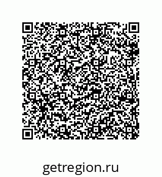 79632307405