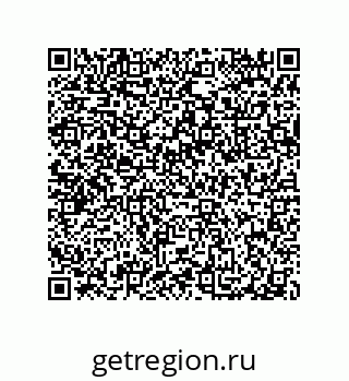 79632307406