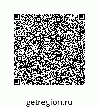 79632307407