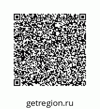 79632307408