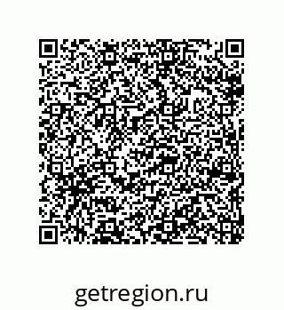 79632307409