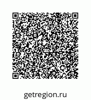 79632307411