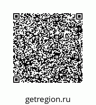 79632307414