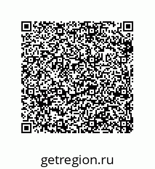 79632307418