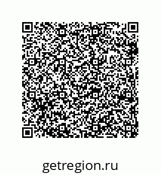 79632307419