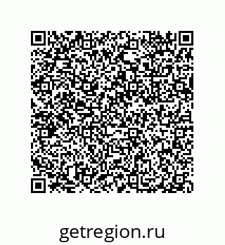 79632307422