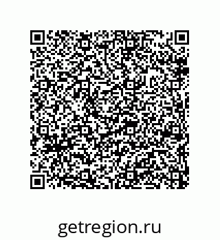 79632307426