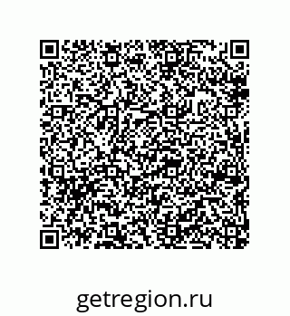 79632307427