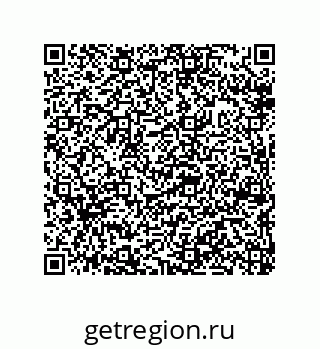 79632307429