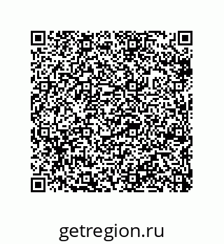 79632307434