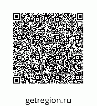 79632307438