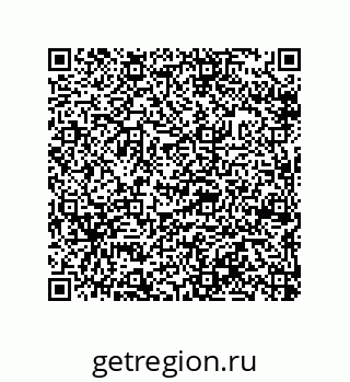 79632307440