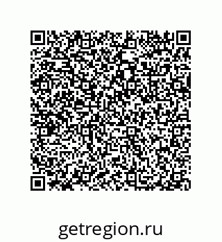 79632307443