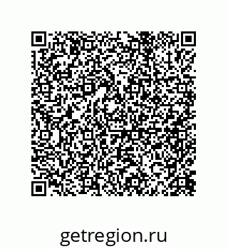 79632307444