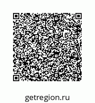 79632307447