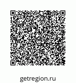 79632307448