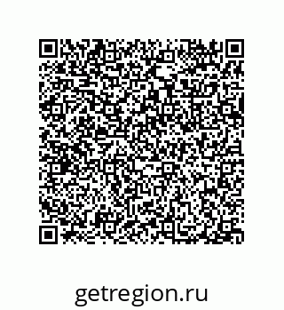 79632307451