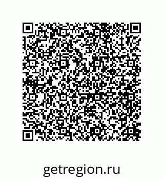 79632307454