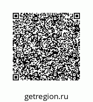 79632307456