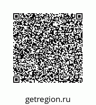 79632307458