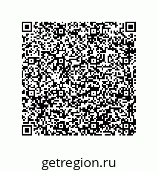 79632307461