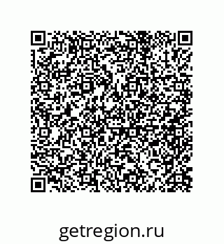 79632307462