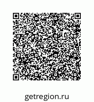 79632307465