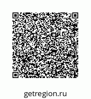 79632307466