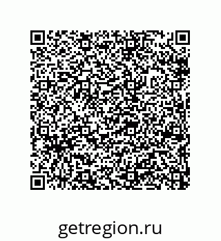 79632307476