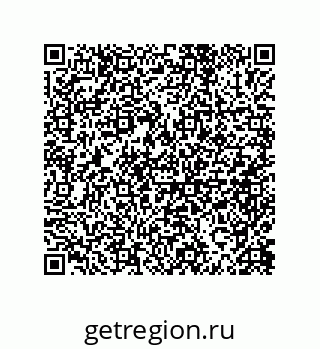 79632307478