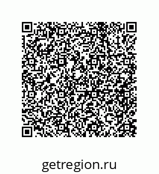 79632307481